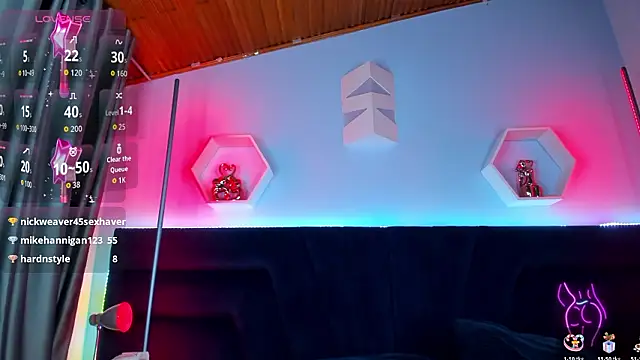 _carla_rosee: онлайн-секс-чат