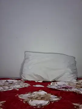 Chat XXX Live altinya