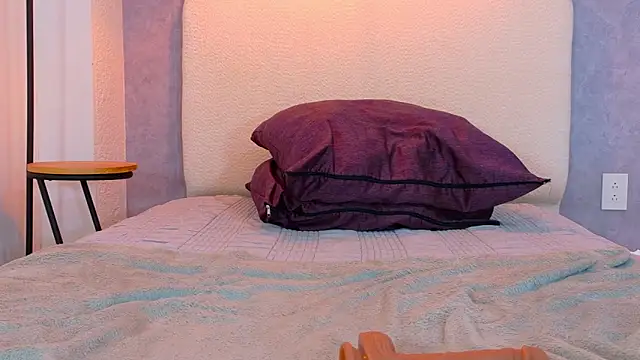 Tracielowe_w – Naživo XXX chat