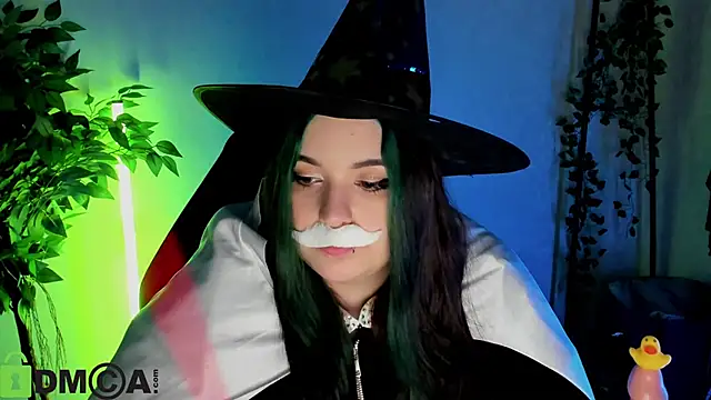 Chat XXX en directo de Mia_R0ss