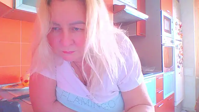 mira_robinsonnn 即時 XXX 聊天