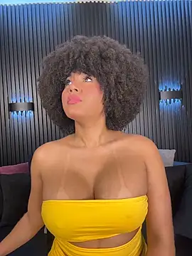 Chatroom XXX en direct de kendall_coxx