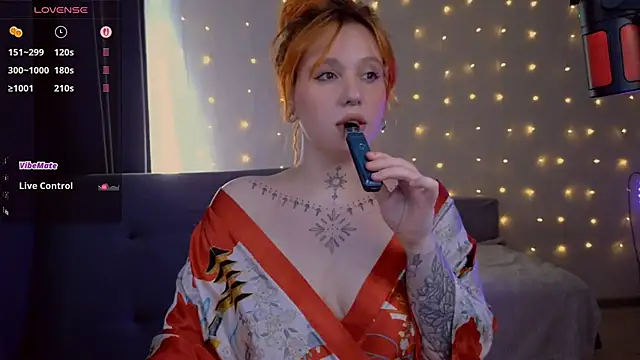 The_Full_Red_Moon 即時 XXX 聊天