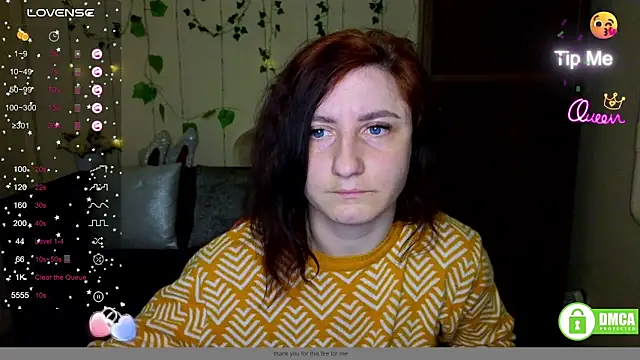 دردشة Muse_kitty_jenia الجنسية المباشرة