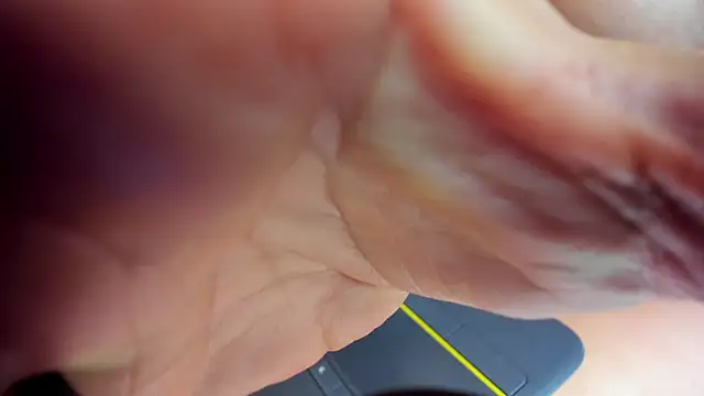 Ana_star_ Live XXX Chat