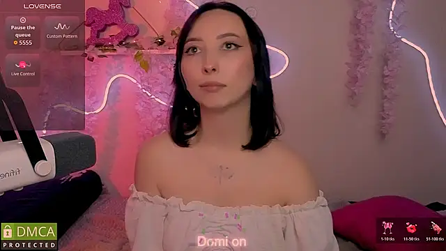 wow_susan – Naživo XXX chat