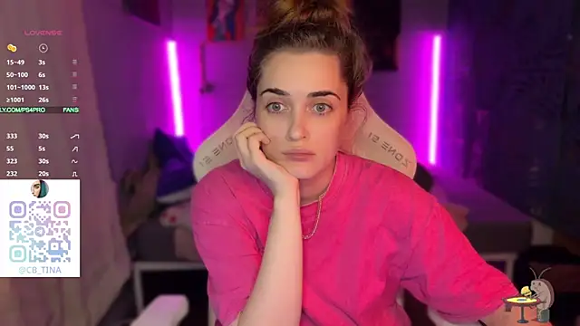 _dota2_ – Naživo XXX chat