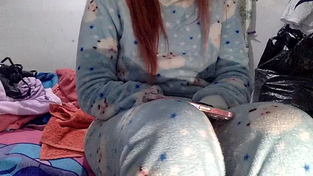 Sembang XXX Secara Langsung sharonlopez9611