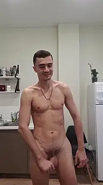 عرض كام GoodGG