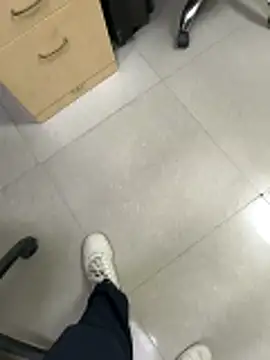 Chat XXX en directo de Outdoor_backup