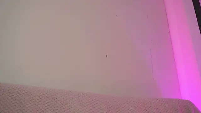 missweetpeach 即時 XXX 聊天