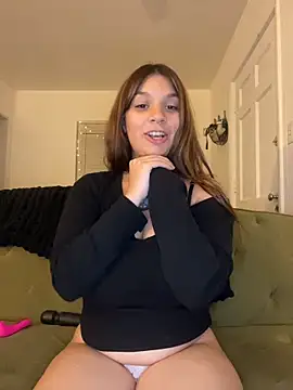 SageMoonflower: онлайн-секс-чат