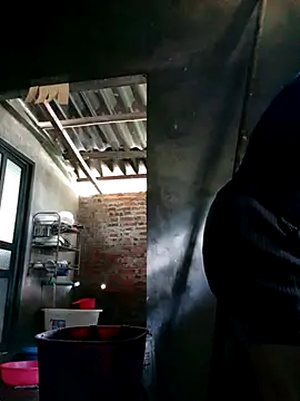 دردشة Ava-120 الجنسية المباشرة