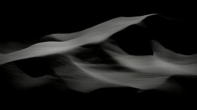 KiraSkys webkamerás műsora