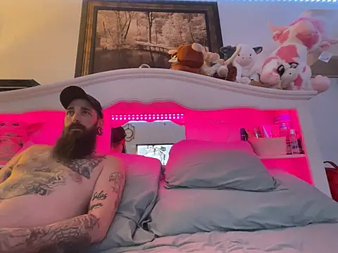 دردشة aria_lee1987 الجنسية المباشرة