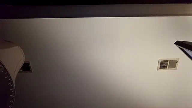 chrisw8140 webkamerás műsora