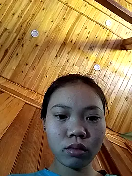 derylove_ 即時 XXX 聊天