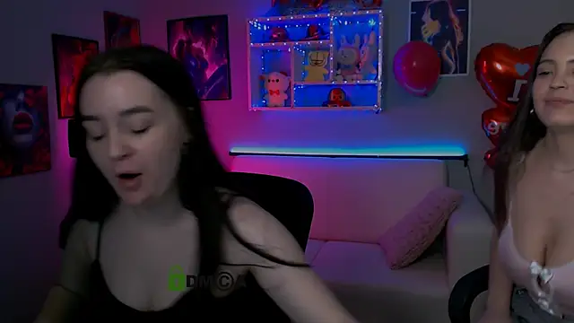 jennifer_sheil – Naživo XXX chat