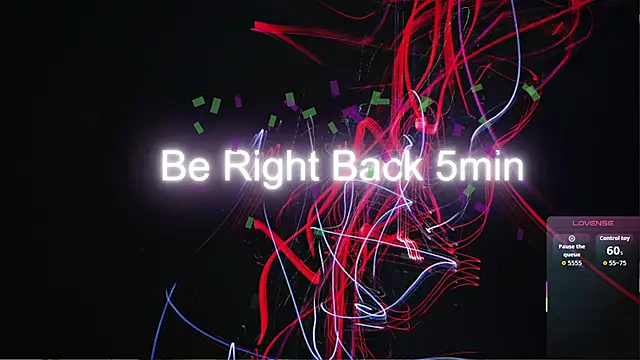 Judy_Cutie Obrolan Langsung XXX