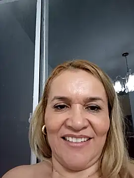 charlotte_milf30 即時 XXX 聊天