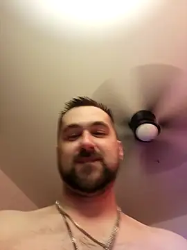 ApexPuppy ওয়েবক্যাম শো