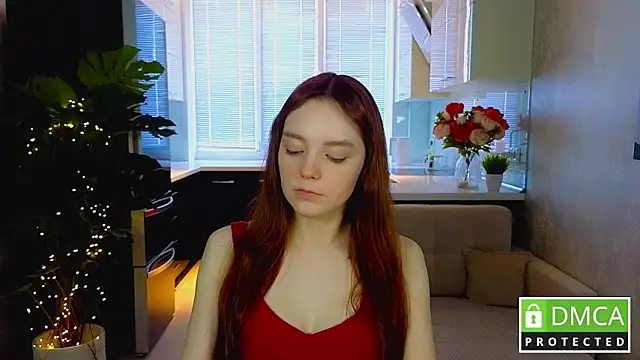 Harley_Quinsy Obrolan Langsung XXX