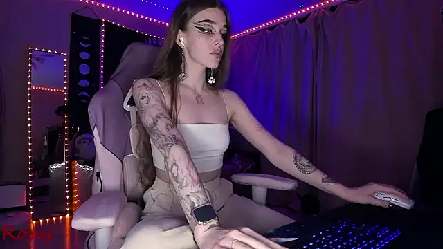 Sembang XXX Secara Langsung wet_dream_