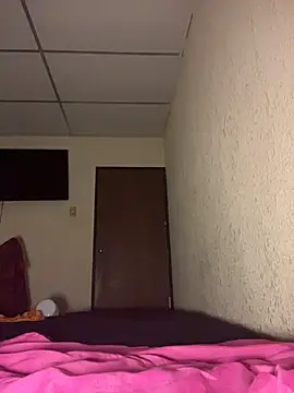 violetta-brown1 Live XXX-chat