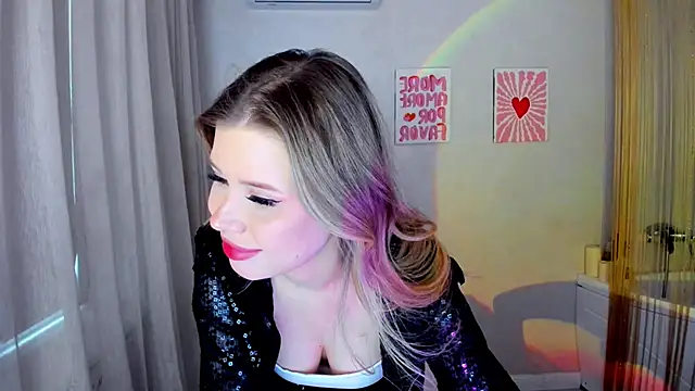 FollowLovee – Naživo XXX chat