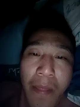 Chat XXX Live wadmma