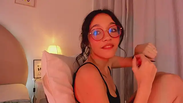 barbara_twerk Live XXX-chat