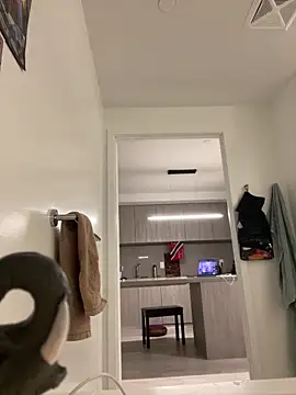 tia___fox Live XXX Chat