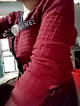 JordanXo_69's Live XXX Chat