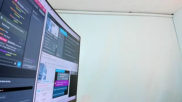 Emily_bruss Live XXX Chat