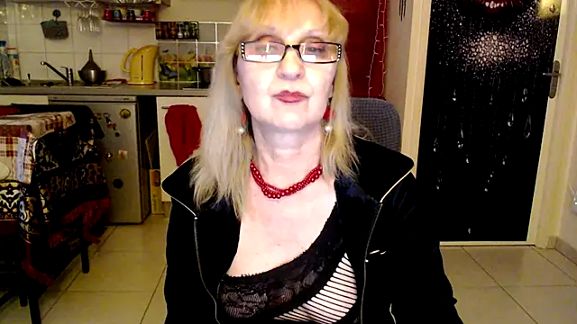 Ala-N-Dala Live XXX-chat