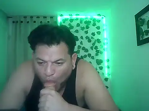 Chat XXX Live SexDiffrent