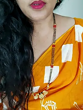 عرض كام Hot_Sexy_Niharika