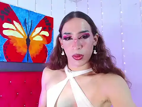 Chatroom XXX en direct de hairy21dick