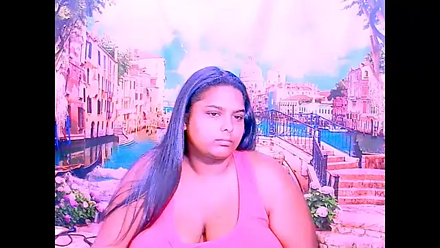 Indianfairy99: онлайн-секс-чат