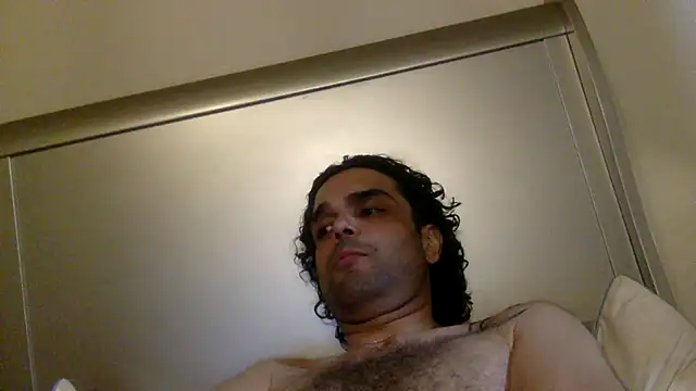 StuntingSpunMarine69 – Live XXX-chat