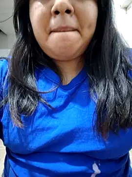 FerLu8 Live XXX-chat