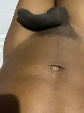 xforx: απευθείας συνομιλία ΧΧΧ