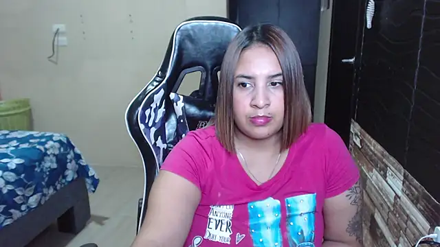 Chat XXX Live KathyHardcore69