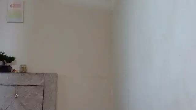 Im_Jake69: απευθείας συνομιλία ΧΧΧ