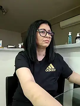 The_Lollipop_Enchantress_ 即時 XXX 聊天