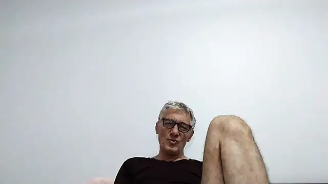 BIGUNCUTHARDCOCK: απευθείας συνομιλία ΧΧΧ