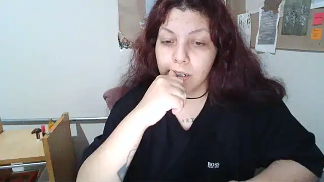 bbyedarling 라이브 XXX 채팅