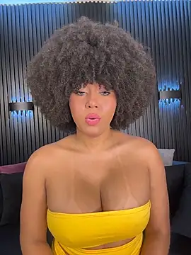 kendall_coxx 라이브 XXX 채팅