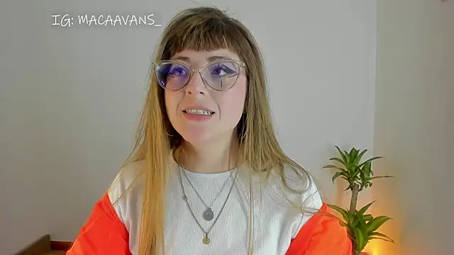 tekila__ 即時 XXX 聊天