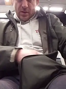 openlegsforyou: απευθείας συνομιλία ΧΧΧ